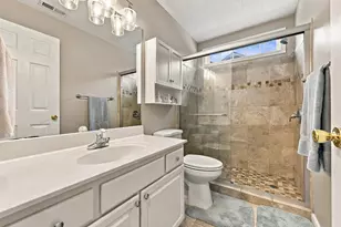 9650 Bradford Ln, Murrells Inlet, SC 29576 - Photo 21