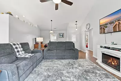 9650 Bradford Ln., Murrells Inlet, SC 29576 - Photo 13