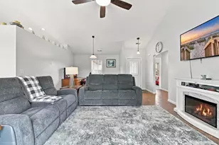 9650 Bradford Ln, Murrells Inlet, SC 29576 - Photo 13
