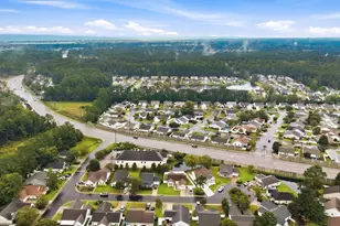 9650 Bradford Ln, Murrells Inlet, SC 29576 - Photo 39