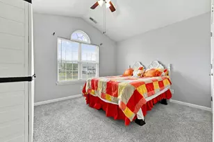 9650 Bradford Ln, Murrells Inlet, SC 29576 - Photo 23