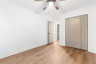 3180 Chapel Rd, Loris, SC 29569 - Photo 25