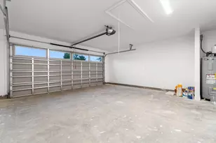 3180 Chapel Rd, Loris, SC 29569 - Photo 27