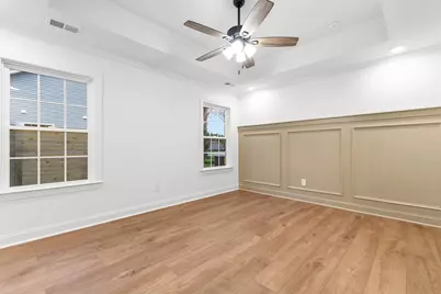 3180 Chapel Rd., Loris, SC 29569 - Photo 13
