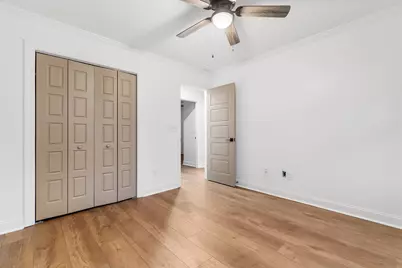 3180 Chapel Rd., Loris, SC 29569 - Photo 23