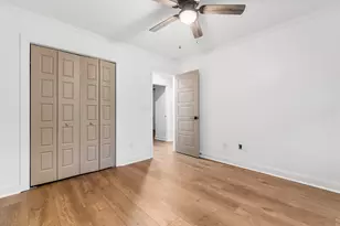 3180 Chapel Rd, Loris, SC 29569 - Photo 23
