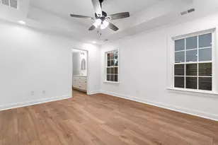 3180 Chapel Rd, Loris, SC 29569 - Photo 15