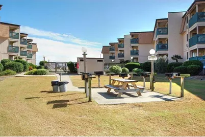 9540 Shore Dr. #3H, Myrtle Beach, SC 29572 - Photo 21