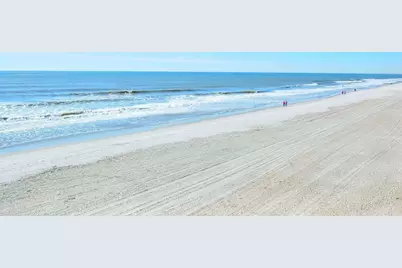 9540 Shore Dr. #3H, Myrtle Beach, SC 29572 - Photo 25