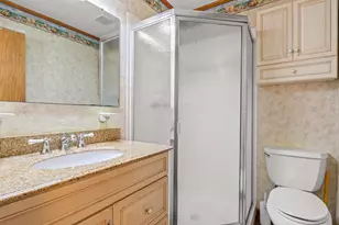 9540 Shore Dr, Myrtle Beach, SC 29572 - Photo 17