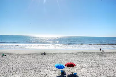 9540 Shore Dr. #3H, Myrtle Beach, SC 29572 - Photo 23