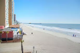 9540 Shore Dr, Myrtle Beach, SC 29572 - Photo 7