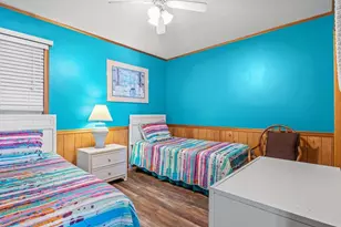 9540 Shore Dr, Myrtle Beach, SC 29572 - Photo 19