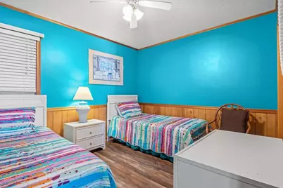 9540 Shore Dr. #3H, Myrtle Beach, SC 29572 - Photo 19