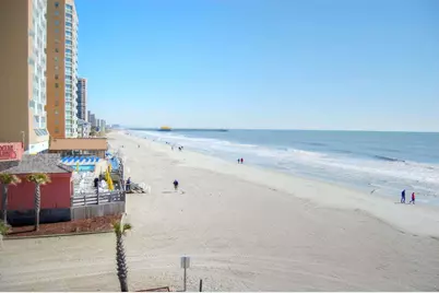 9540 Shore Dr. #3H, Myrtle Beach, SC 29572 - Photo 7