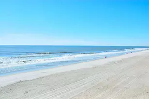 9540 Shore Dr, Myrtle Beach, SC 29572 - Photo 25