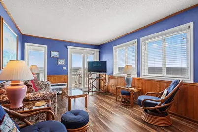 9540 Shore Dr. #3H, Myrtle Beach, SC 29572 - Photo 11