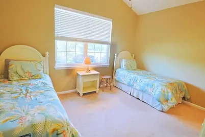 2925 Tigers Eye Rd., Little River, SC 29566 - Photo 61