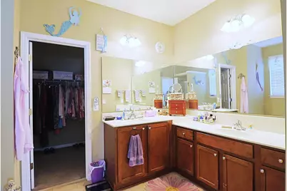 2925 Tigers Eye Rd., Little River, SC 29566 - Photo 37