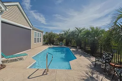2925 Tigers Eye Rd., Little River, SC 29566 - Photo 11
