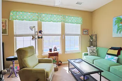 2925 Tigers Eye Rd., Little River, SC 29566 - Photo 27