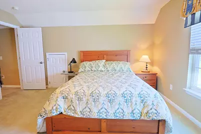 2925 Tigers Eye Rd., Little River, SC 29566 - Photo 51