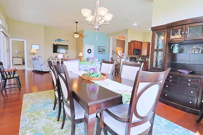 2925 Tigers Eye Rd., Little River, SC 29566 - Photo 25
