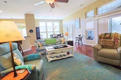 2925 Tigers Eye Rd., Little River, SC 29566 - Photo 19