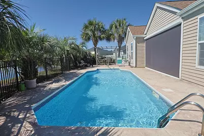 2925 Tigers Eye Rd., Little River, SC 29566 - Photo 7
