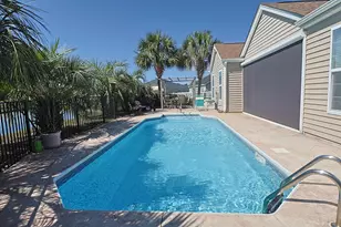 2925 Tigers Eye Rd, Little River, SC 29566 - Photo 7