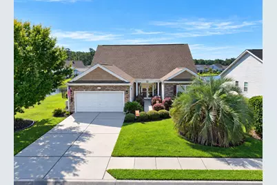 2925 Tigers Eye Rd., Little River, SC 29566 - Photo 1