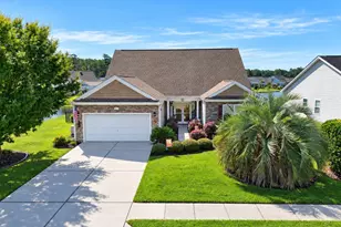 2925 Tigers Eye Rd, Little River, SC 29566 - Photo 1