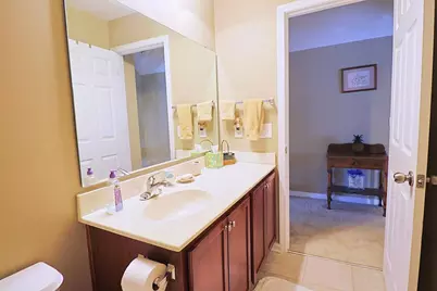 2925 Tigers Eye Rd., Little River, SC 29566 - Photo 53