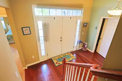 2925 Tigers Eye Rd., Little River, SC 29566 - Photo 57