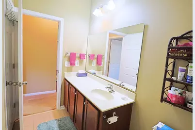 2925 Tigers Eye Rd., Little River, SC 29566 - Photo 59