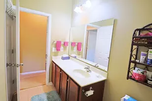 2925 Tigers Eye Rd, Little River, SC 29566 - Photo 59