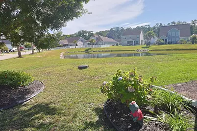2925 Tigers Eye Rd., Little River, SC 29566 - Photo 3
