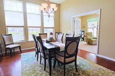 2925 Tigers Eye Rd., Little River, SC 29566 - Photo 17