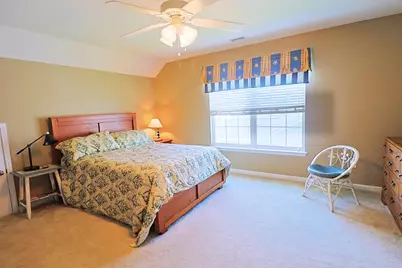 2925 Tigers Eye Rd., Little River, SC 29566 - Photo 49