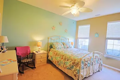 2925 Tigers Eye Rd., Little River, SC 29566 - Photo 45