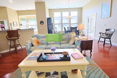 2925 Tigers Eye Rd., Little River, SC 29566 - Photo 23