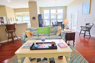 2925 Tigers Eye Rd, Little River, SC 29566 - Photo 23