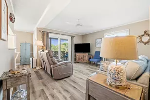 609 Hillside Dr, North Myrtle Beach, SC 29582 - Photo 5