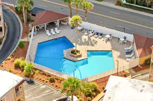 609 Hillside Dr, North Myrtle Beach, SC 29582 - Photo 3