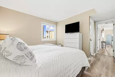609 Hillside Dr. #C-8, North Myrtle Beach, SC 29582 - Photo 19