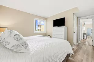 609 Hillside Dr, North Myrtle Beach, SC 29582 - Photo 19