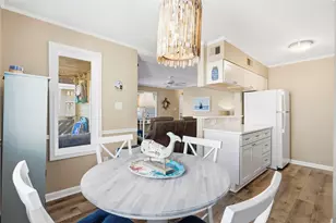 609 Hillside Dr, North Myrtle Beach, SC 29582 - Photo 15