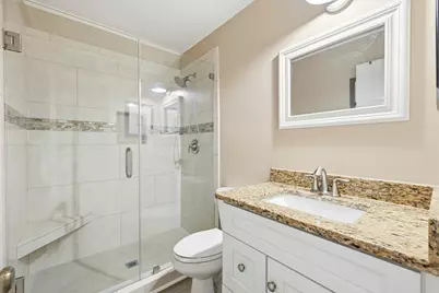609 Hillside Dr. #C-8, North Myrtle Beach, SC 29582 - Photo 21
