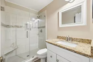 609 Hillside Dr, North Myrtle Beach, SC 29582 - Photo 21