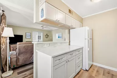 609 Hillside Dr. #C-8, North Myrtle Beach, SC 29582 - Photo 13